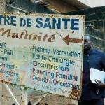 La médecine clandestine comme paradoxe sanitaire persistant au Cameroun