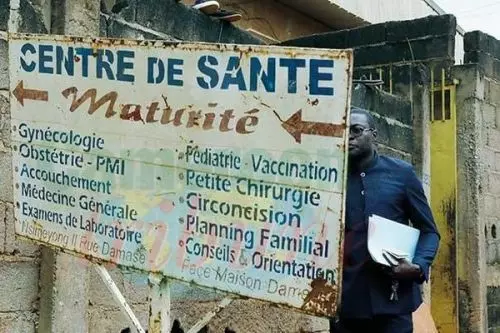 La médecine clandestine comme paradoxe sanitaire persistant au Cameroun