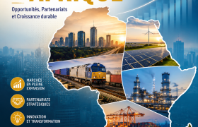 Investir en Afrique