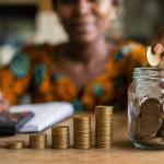 Le recouvrement fiscal comme levier sous-exploité des finances publiques au Cameroun