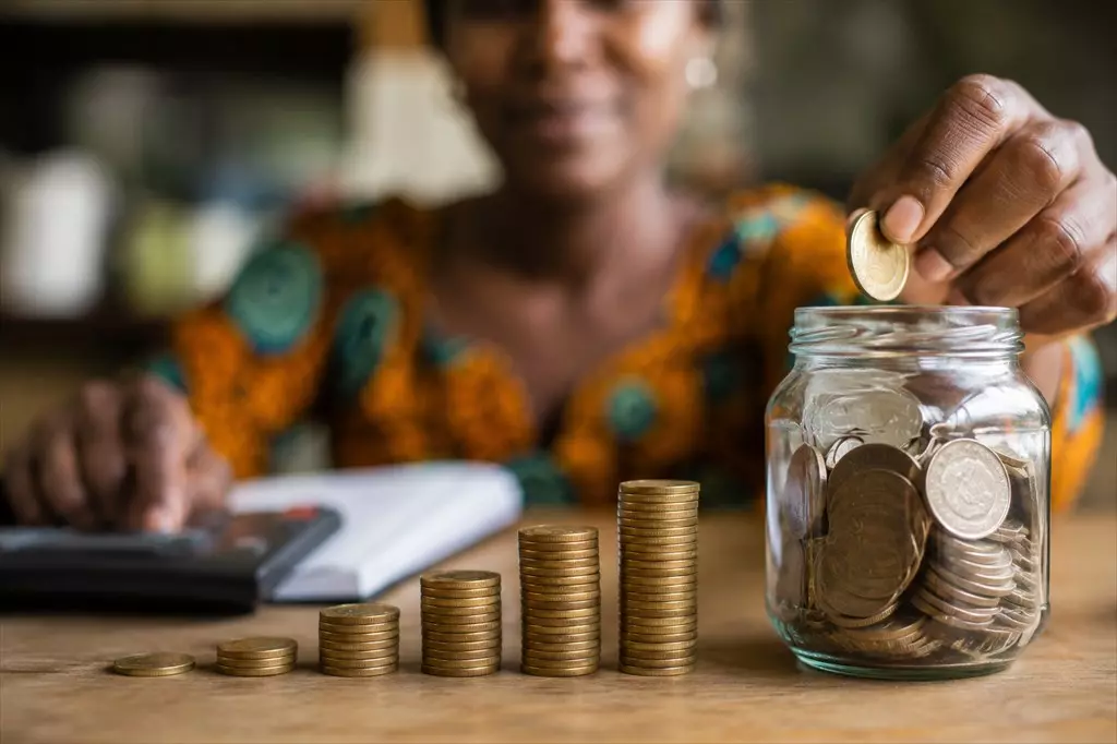 Le recouvrement fiscal comme levier sous-exploité des finances publiques au Cameroun