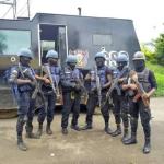 Cameroun : une criminalité organisée en constante adaptation aux failles du pays