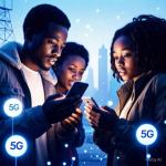 La préparation de la 5G face aux limites persistantes du réseau actuel au Cameroun