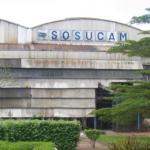 La reprise camerounaise de SOSUCAM