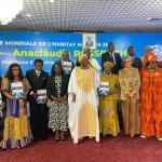 Le Plan national pour les villes intelligentes et le défi de la gouvernance des données urbaines au Cameroun