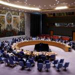 ONU, un différend diplomatique inhabituel entre Paris et Washington sur les droits de l'homme
