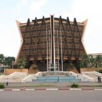 L’efficacité gouvernementale à l’épreuve de l’ambition émergente au Cameroun