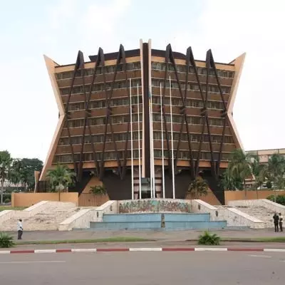 L’efficacité gouvernementale à l’épreuve de l’ambition émergente au Cameroun