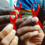 Cameroun, la lutte contre le VIH face au retrait des financements internationaux