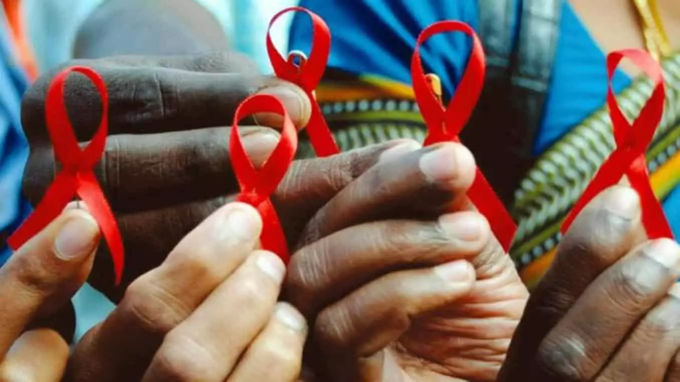 Cameroun, la lutte contre le VIH face au retrait des financements internationaux