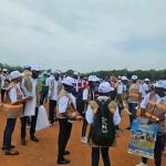 Le recensement général de la population face à ses retards successifs au Cameroun