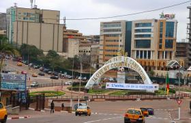 Cameroun, la trajectoire d'endettement 2027-2029 sous surveillance