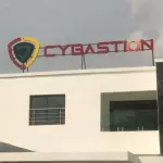 Le projet de data center américain entre annonce ambitieuse et incertitudes de mise en œuvre au Cameroun