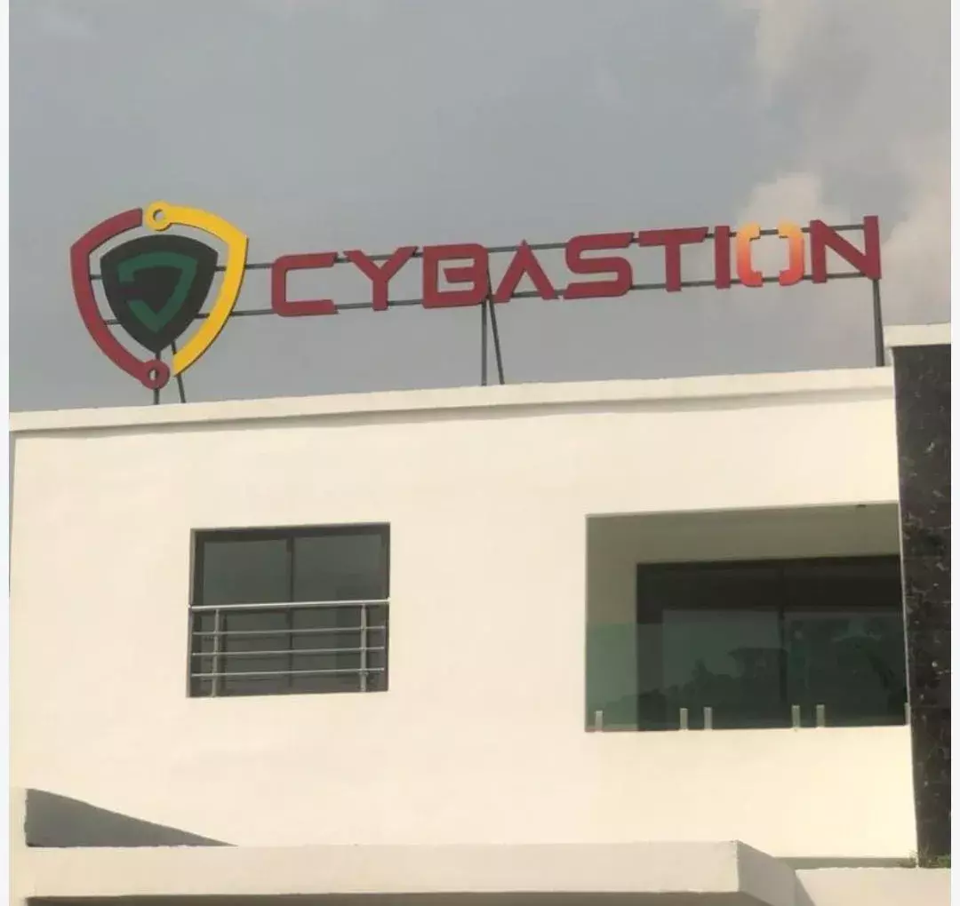 Le projet de data center américain entre annonce ambitieuse et incertitudes de mise en œuvre au Cameroun