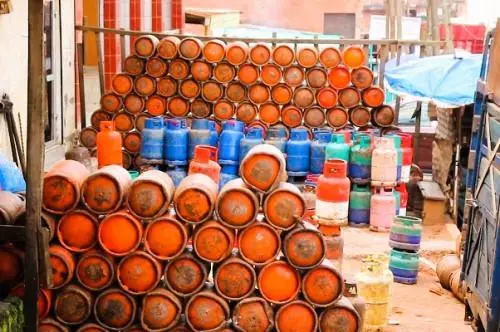 Le marché du gaz domestique face à une dépendance persistante aux importations