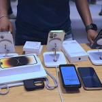 Le blocage des téléphones non dédouanés au Cameroun entre pédagogie et fermeté douanière