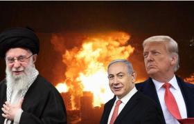 AFFAIBLISSEMENT DU SYSTEME IRANIEN : UNE VICTOIRE STRATEGIQUE POUR ISRAËL A QUEL PRIX ?