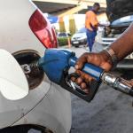 Le partage progressif du coût des subventions carburant entre l'État et les consommateurs au Cameroun