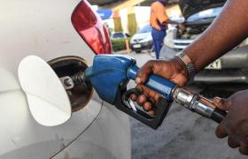 Le partage progressif du coût des subventions carburant entre l'État et les consommateurs au Cameroun