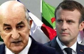 L’Algérie serait-elle favorable à l’intervention du groupe russe Wagner au Mali ?