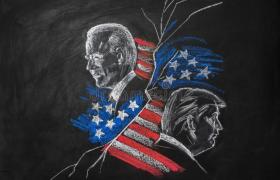 The Biden Style of U.S. Foreign Policy