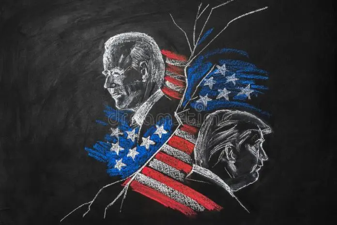 Le style Biden de la politique étrangère des Etats-Unis