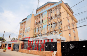 Le basculement de la richesse nationale des hydrocarbures vers les banques au Cameroun
