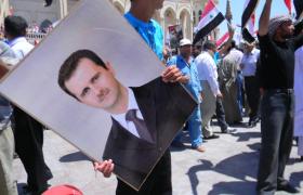 Après la chute de Bachar Al-Assad, quels défis et perspectives pour la Syrie