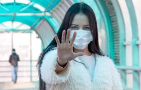 The Success of the "Test-Trace-Isolate" Method in the Fight Against Coronavirus in Australia and New Zealand