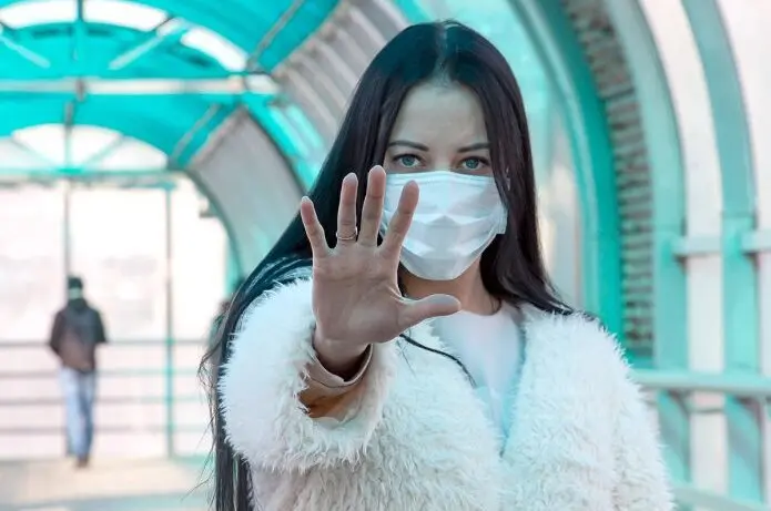 L’exploit de la méthode « tester-tracer-isoler » dans la lutte contre le coronavirus en australie et en nouvelle-zélande