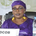 La confiance des créanciers face à l'épreuve de la soutenabilité budgétaire au Cameroun
