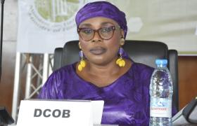La confiance des créanciers face à l'épreuve de la soutenabilité budgétaire au Cameroun