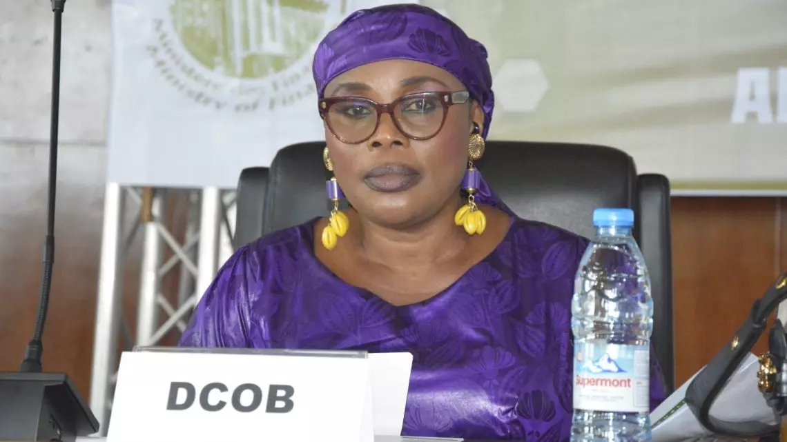 La confiance des créanciers face à l'épreuve de la soutenabilité budgétaire au Cameroun