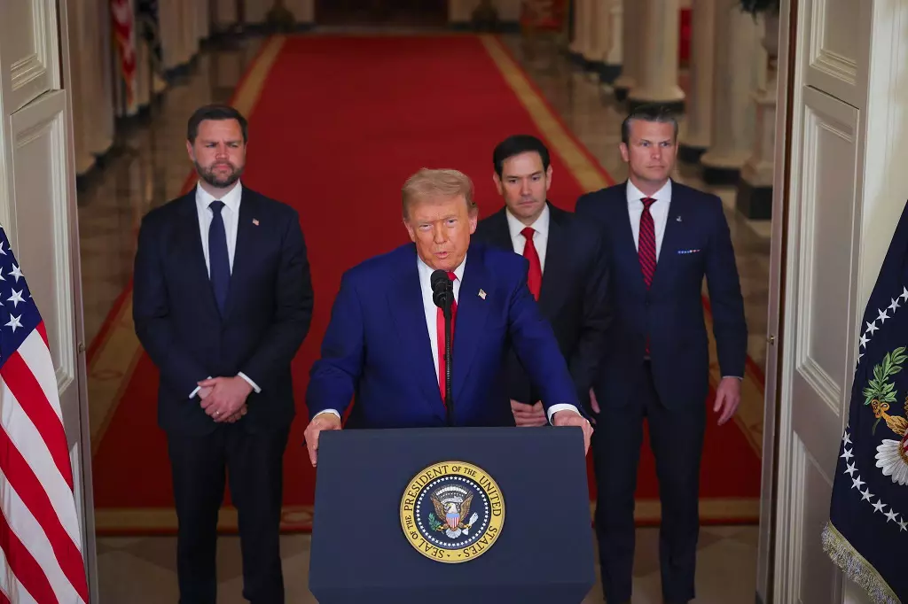 The American Stakes in the Arabian-Persian Gulf: Oil, Security, and Geopolitics