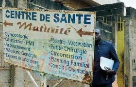 La médecine clandestine comme paradoxe sanitaire persistant au Cameroun