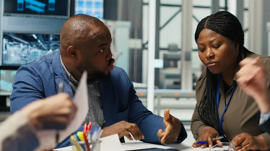 Conseils en Sécurité & Défense