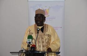 Économie camerounaise en 2025 : croissance, résilience et marges de manœuvre limitées