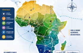 Saisies des pétroliers russes par les occidentaux