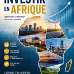 Investir en Afrique