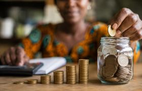 Le recouvrement fiscal comme levier sous-exploité des finances publiques au Cameroun