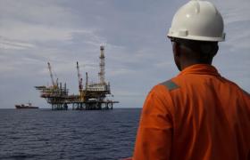 Le déclin pétrolier entre urgence de réforme et préparation à l'après-rente au Cameroun