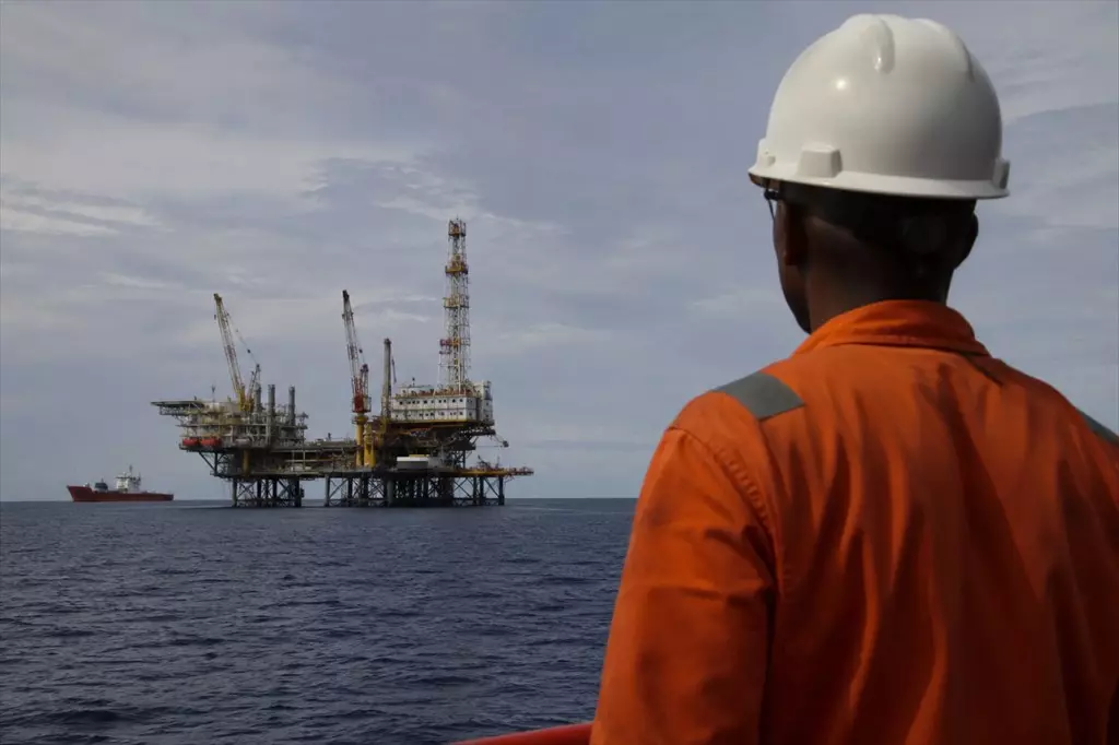 Le déclin pétrolier entre urgence de réforme et préparation à l'après-rente au Cameroun