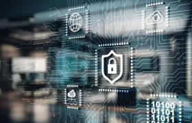 La cybercriminalité assistée par intelligence artificielle comme défi sécuritaire émergent
