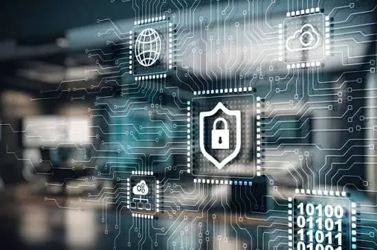 La cybercriminalité assistée par intelligence artificielle comme défi sécuritaire émergent