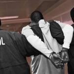 L'exposition massive aux appareils compromis face à une cybercriminalité en pleine mutation au Cameroun