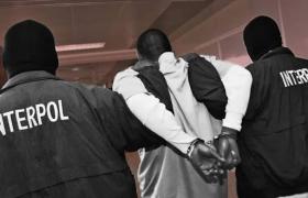 L'exposition massive aux appareils compromis face à une cybercriminalité en pleine mutation au Cameroun