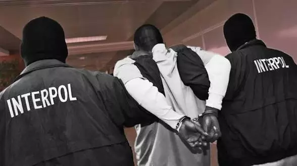L'exposition massive aux appareils compromis face à une cybercriminalité en pleine mutation au Cameroun