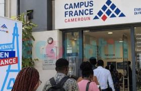 Coopération Cameroun-France : le retrait d'une exigence de paiement intégral de scolarité contestée