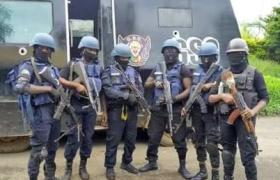 Cameroun : une criminalité organisée en constante adaptation aux failles du pays