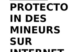 La protection des mineurs en ligne entre cadre juridique existant et défis d'application au Cameroun